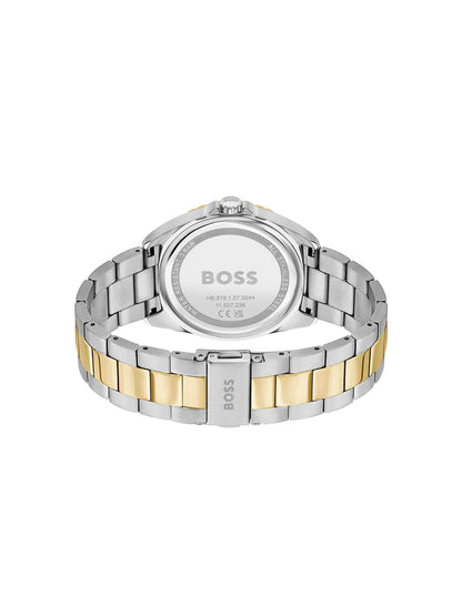 BOSS Atea Watch 38mm 1502713