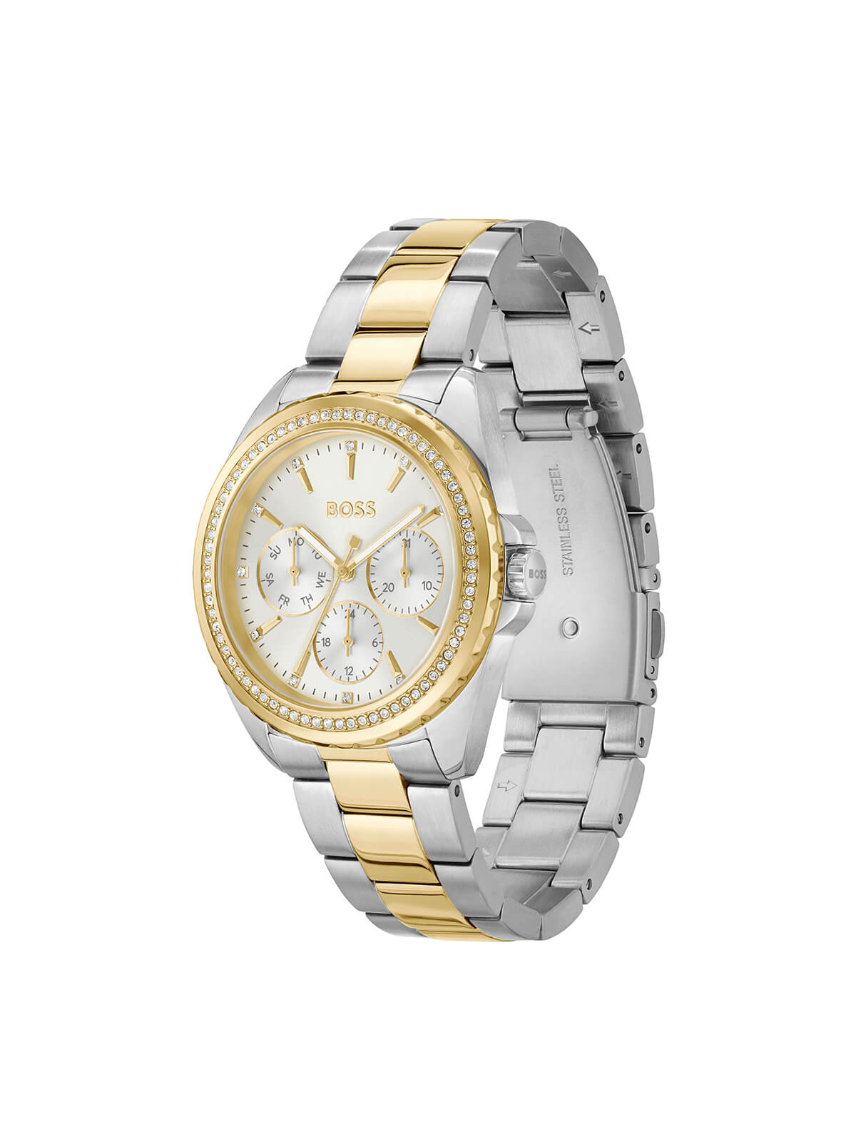 BOSS Atea Watch 38mm 1502713