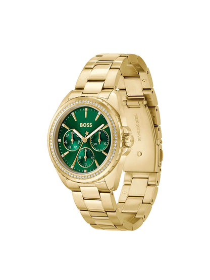 BOSS Atea Watch 38mm 1502714