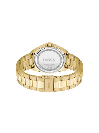 BOSS Atea Watch 38mm 1502714