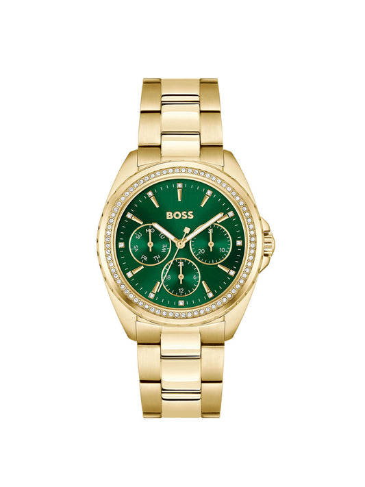 BOSS Atea Watch 38mm 1502714