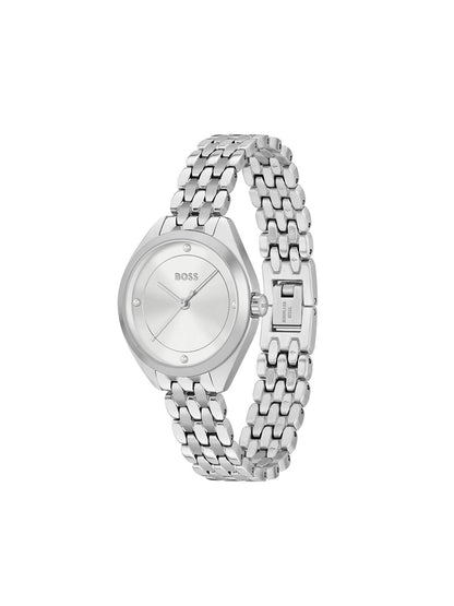 BOSS Mae Watch 30mm 1502722