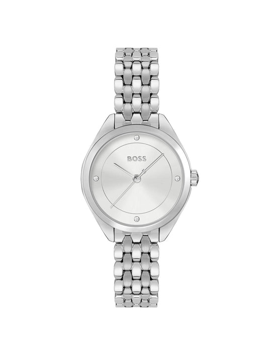 BOSS Mae Watch 30mm 1502722