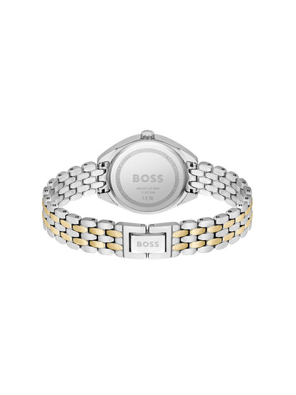 BOSS Mae Watch 30mm 1502724