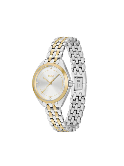 BOSS Mae Watch 30mm 1502724