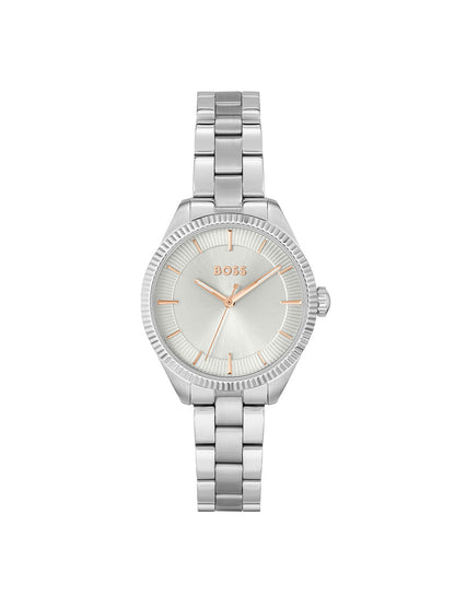 BOSS Sage Watch 32mm 1502726