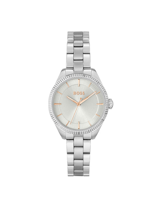 BOSS Sage Watch 32mm 1502726