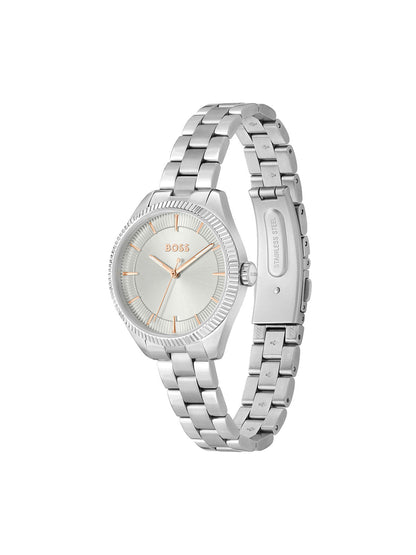 BOSS Sage Watch 32mm 1502726