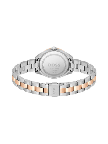 BOSS Sage Watch 32mm 1502727