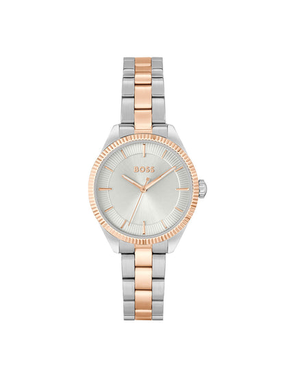BOSS Sage Watch 32mm 1502727