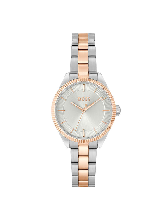 BOSS Sage Watch 32mm 1502727