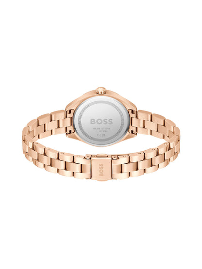 BOSS Sage Watch 32mm 1502728