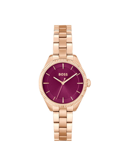 BOSS Sage Watch 32mm 1502728