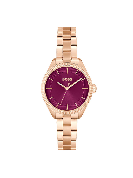 BOSS Sage Watch 32mm 1502728