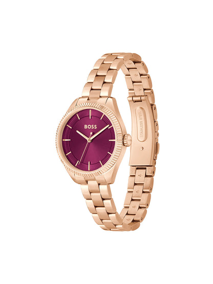BOSS Sage Watch 32mm 1502728