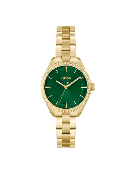 BOSS Sage Watch 32mm 1502729
