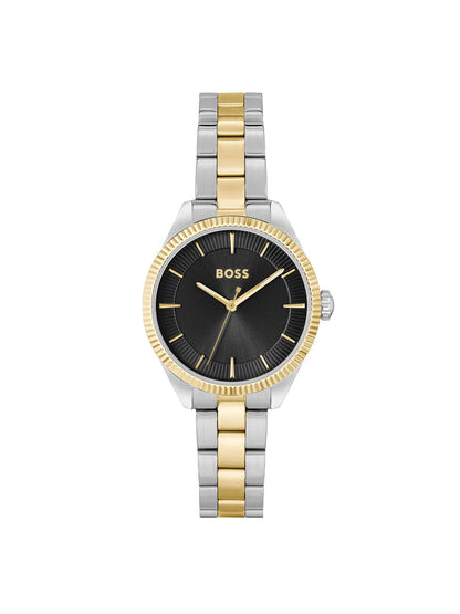 BOSS Sage Watch 32mm 1502730