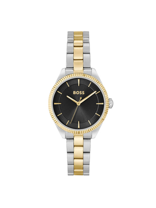 BOSS Sage Watch 32mm 1502730
