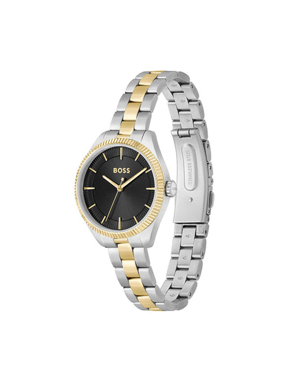 BOSS Sage Watch 32mm 1502730