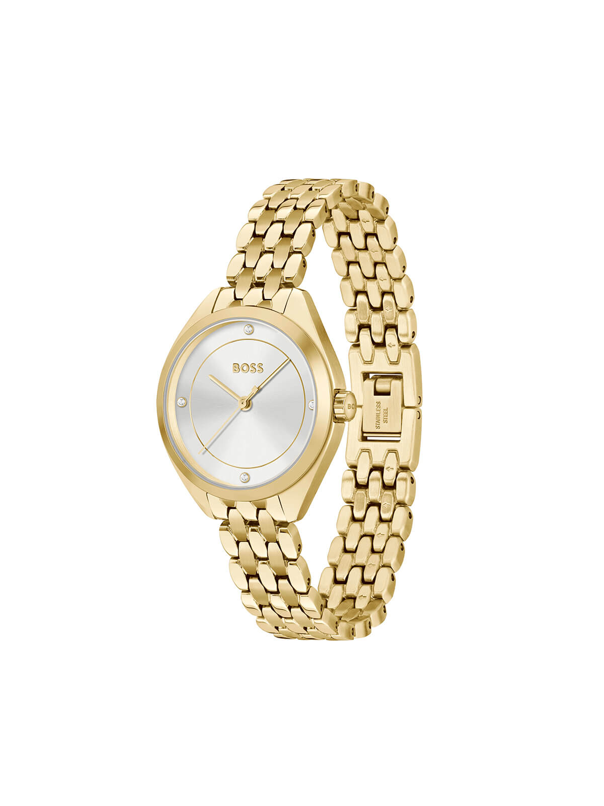 BOSS Mae Watch 30mm 1502733