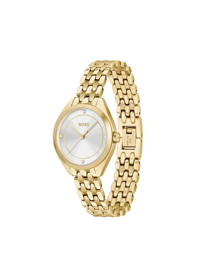 BOSS Mae Watch 30mm 1502733