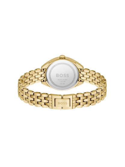 BOSS Mae Watch 30mm 1502733