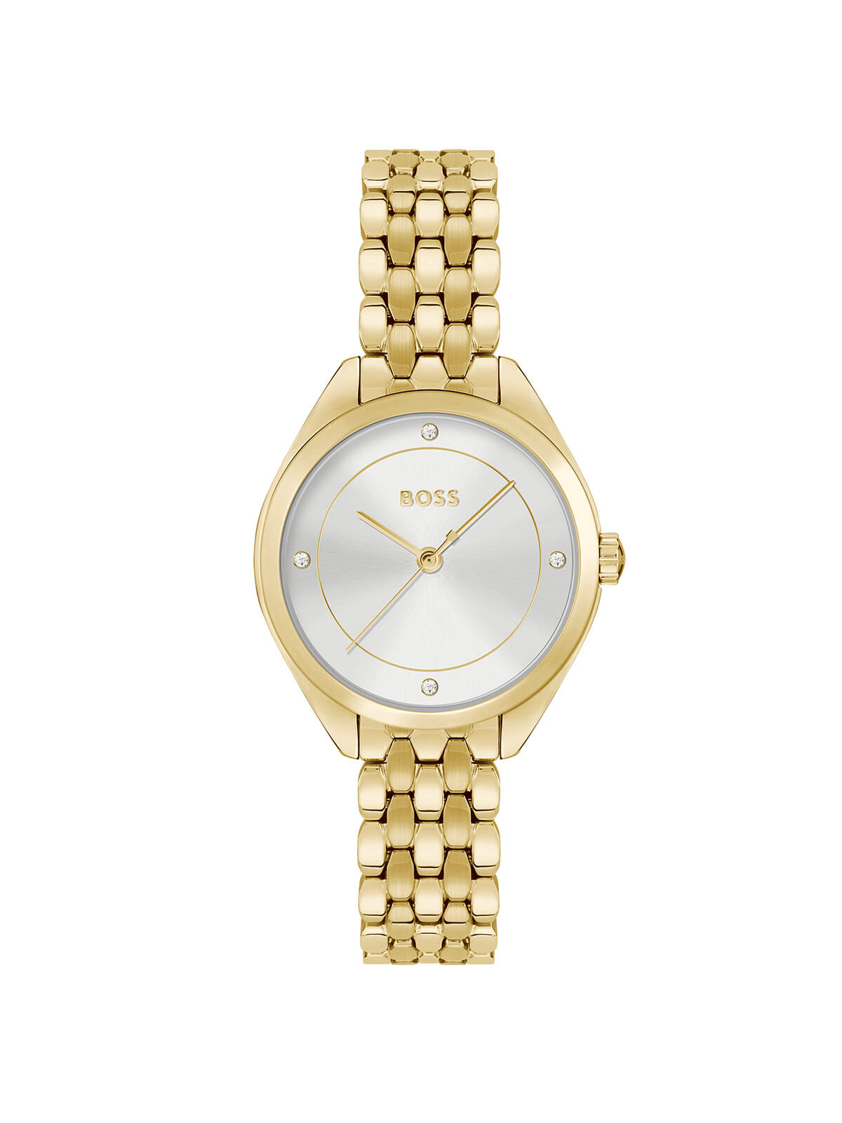 BOSS Mae Watch 30mm 1502733