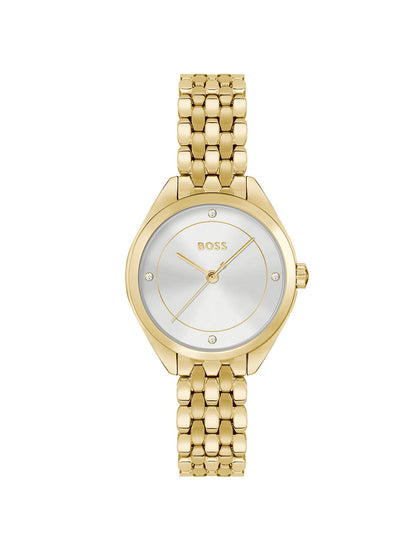 BOSS Mae Watch 30mm 1502733