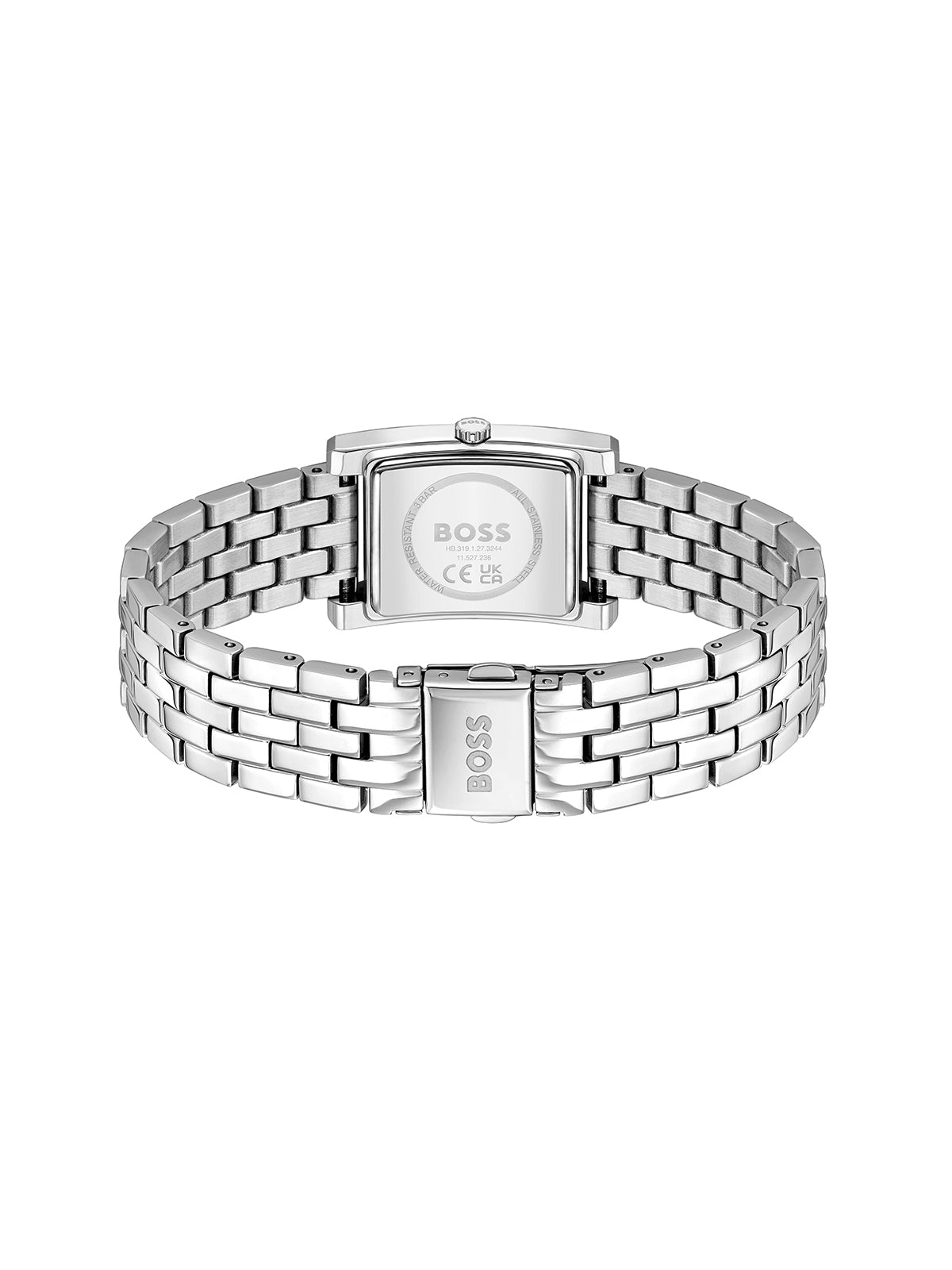 BOSS Lucy Ladies Watch 24mm 1502743
