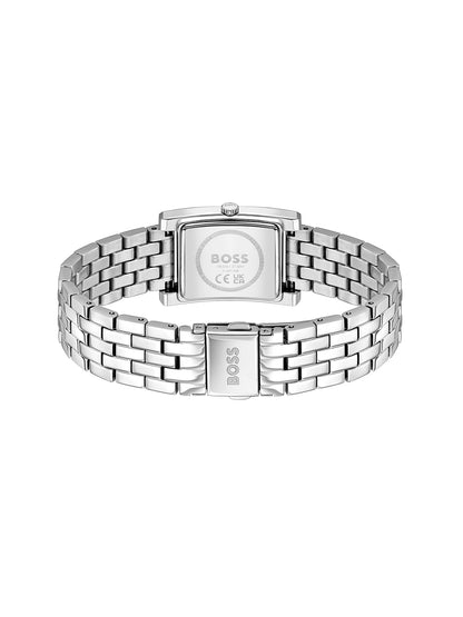 BOSS Lucy Ladies Watch 24mm 1502743