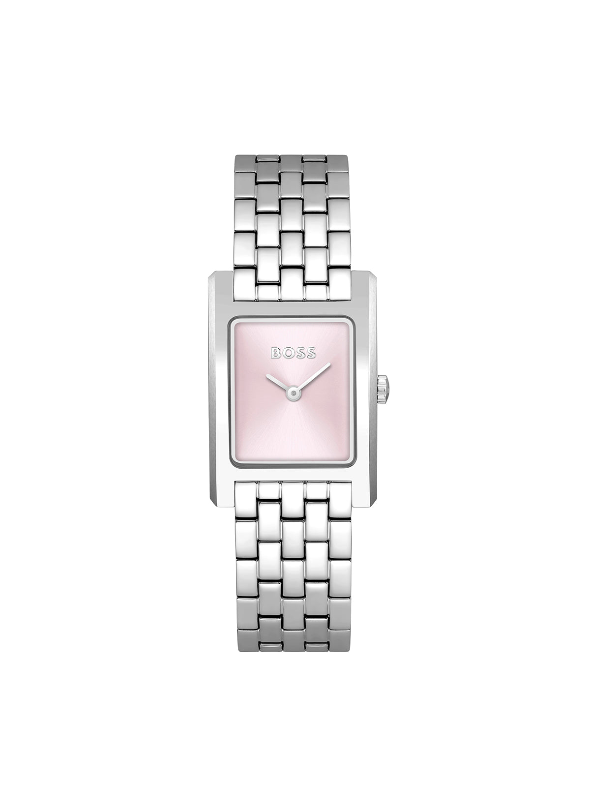BOSS Lucy Ladies Watch 24mm 1502743