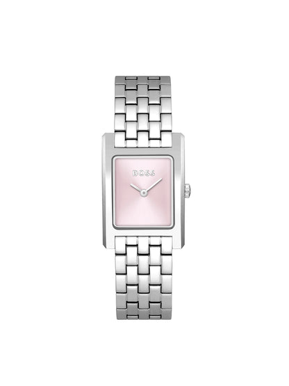 BOSS Lucy Ladies Watch 24mm 1502743
