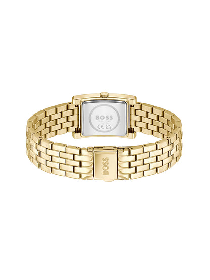 BOSS Lucy Ladies Watch 24mm 1502744