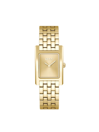BOSS Lucy Ladies Watch 24mm 1502744