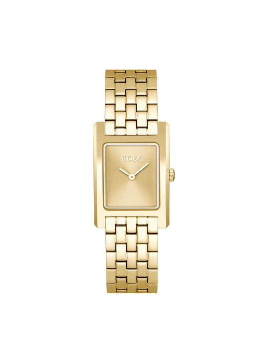 BOSS Lucy Ladies Watch 24mm 1502744