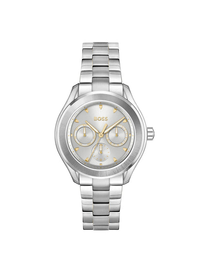 BOSS Lida Ladies Watch 38mm 1502747