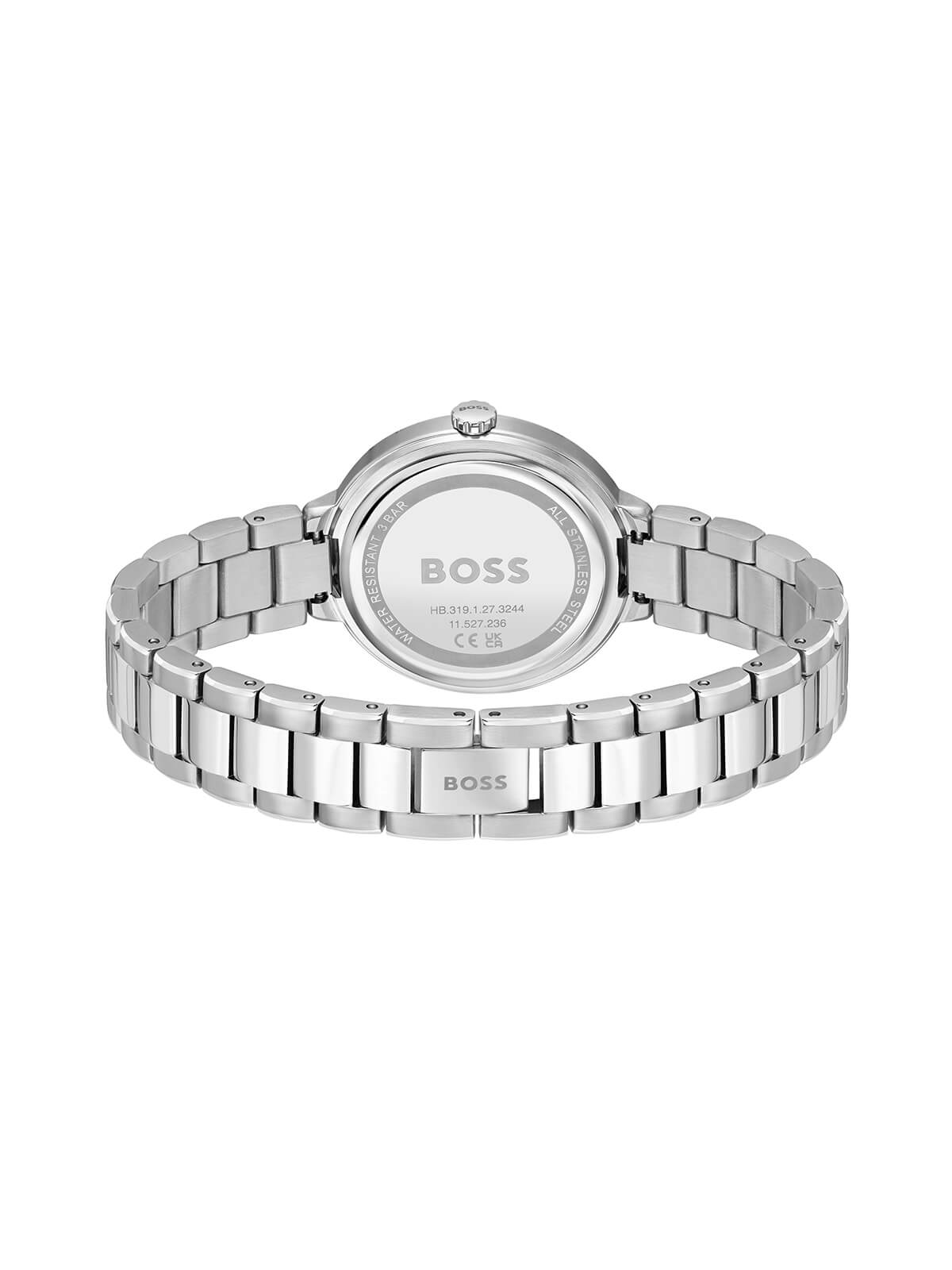 BOSS Sena Ladies Watch 34mm 1502757
