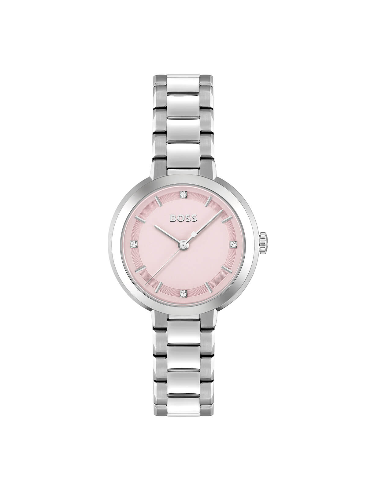 BOSS Sena Ladies Watch 34mm 1502757