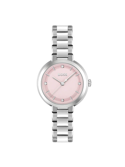 BOSS Sena Ladies Watch 34mm 1502757
