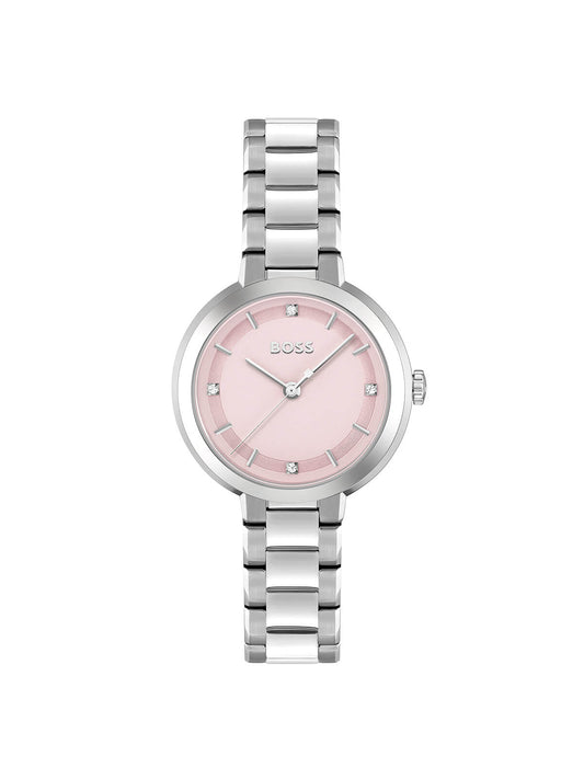 BOSS Sena Ladies Watch 34mm 1502757