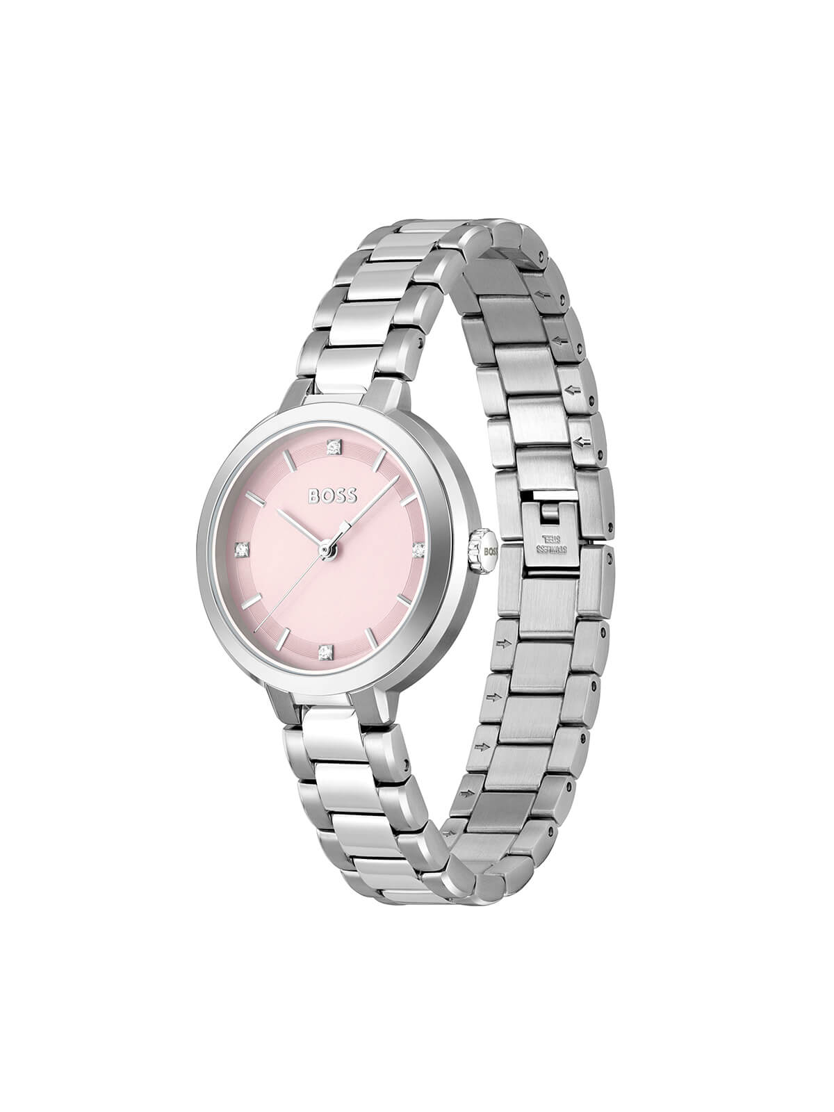 BOSS Sena Ladies Watch 34mm 1502757