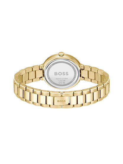 BOSS Sena Ladies Watch 34mm 1502758