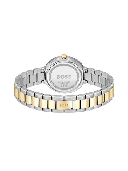 BOSS Sena Ladies Watch 34mm 1502761