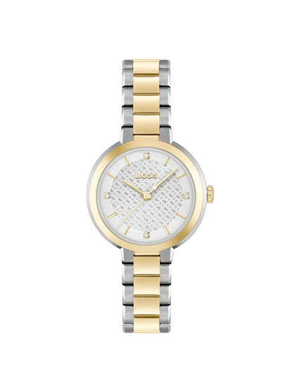 BOSS Sena Ladies Watch 34mm 1502761