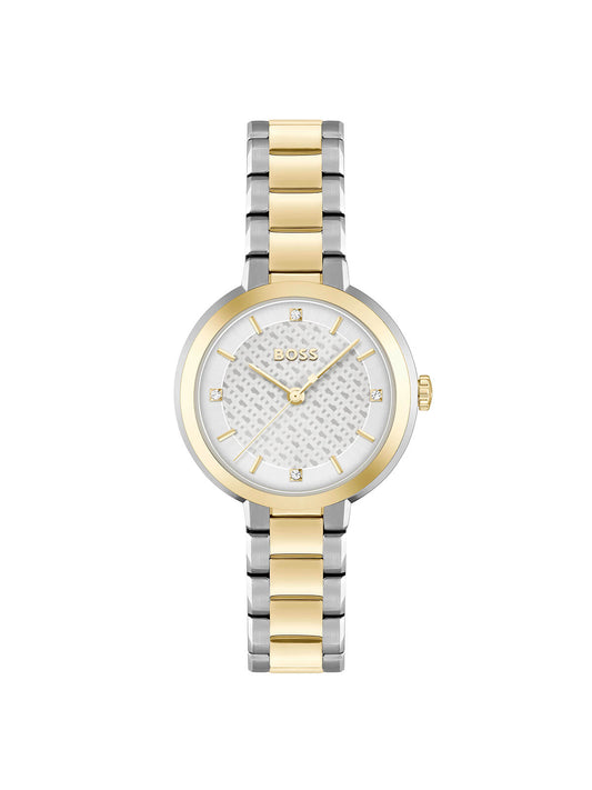 BOSS Sena Ladies Watch 34mm 1502761