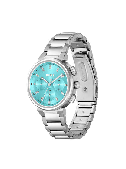 BOSS One Ladies Watch 38mm 1502763