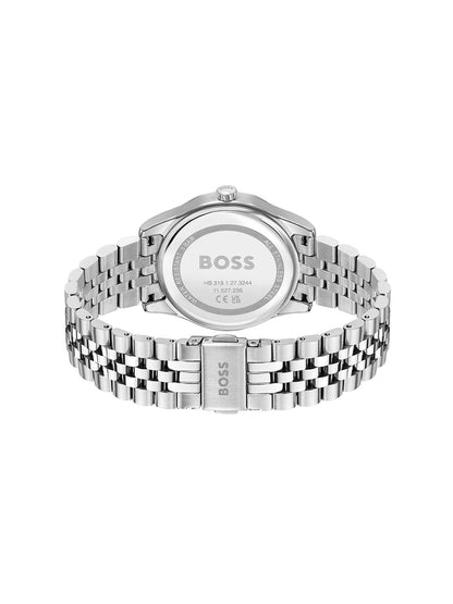 BOSS Graceful Watch 36mm 1502776