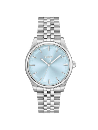 BOSS Graceful Watch 36mm 1502777