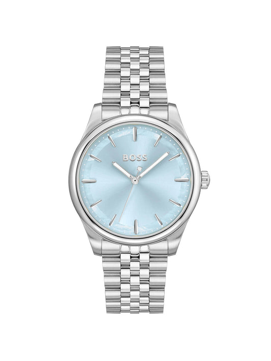 BOSS Graceful Watch 36mm 1502777