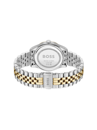 BOSS Graceful Watch 36mm 1502779